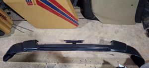 Toyota Sahara 100 Front Bodykit for Sale