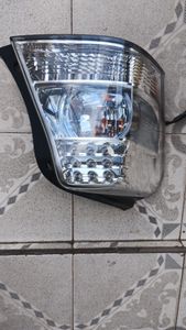 Toyota Sai Tail Light for Sale