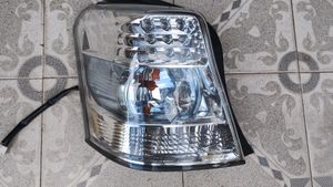 Toyota Sai Tail Light for Sale
