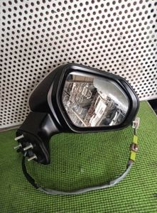 Toyota Sienta NSP170 Side Mirror RH for Sale