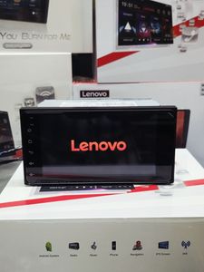 Toyota Size Lenovo android Player D1 2+32GB for Sale