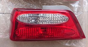 Toyota Soluna Tail light for Sale