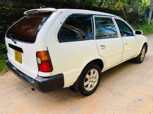 Toyota Sprinter 1997 for Sale