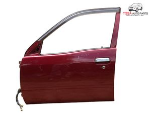 Toyota Starlet EP91 Front Left Door Panel for Sale