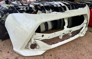 Toyota Tank Buffer for Sale