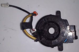 TOYOTA TANK M900 AIR BAG RIBBON for Sale