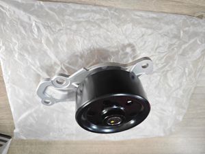 TOYOTA TANK WATER PUMP for Sale