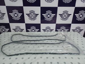 Toyota Tappet Cover Packing for Sale