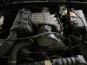 Toyota TAWN / Light ACE Engine With Gerbox for Sale