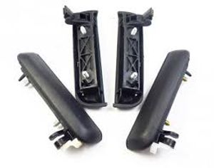 Toyota Tercel Soluna Outer Door Handle for Sale