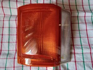 Toyota Townace Cm 35 Signal with Parking Light for Sale
