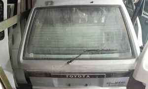 Toyota townace CR 26/27 Doors for Sale