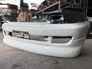 Toyota Townace CR41 Front Buffer with Body Kit for Sale