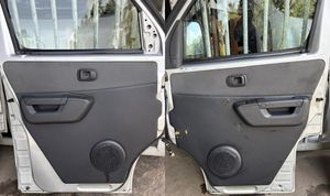 Toyota Townace S402 Power Door Set for Sale