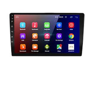 Toyota TYT-V57 INCH -2+64g lenovo android car dvd audio setup for Sale Toyota TYT-V57 INCH -2+64g lenovo android car dvd audio setup for Sale