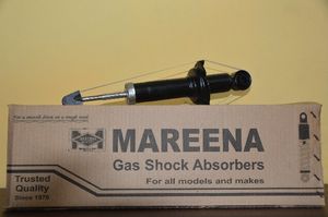 Toyota Verossa Gas Shock Absorber (Rear) for Sale Toyota Verossa Gas Shock Absorber (Rear) for Sale