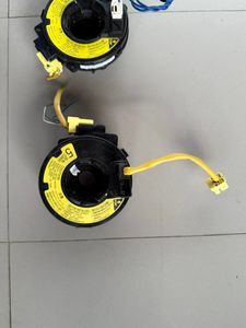 Toyota Vios 2003Y Horn Ribbon for Sale