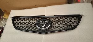 Toyota vios 2005 for Sale