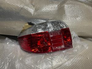 Toyota Vios 2005 Tail Light for Sale