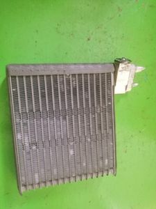 Toyota Vios AC Cooler for Sale