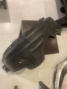 Toyota Vios Fender Inner cover for Sale