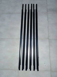 Toyota Vios Wheadher Strips for Sale