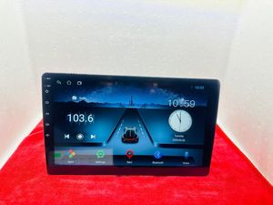 Toyota Vios Yd Android Car Player With Penal for Sale