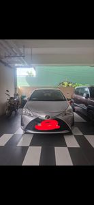 Toyota Vitz 2017 for Sale