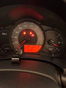 Toyota Vitz 2018 for Sale