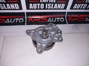 Toyota Vitz KSP 130 1 KR - Water Pump for Sale