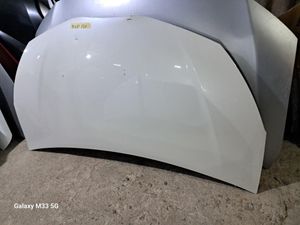 Toyota Vitz Ksp 130 Bonnet for Sale Toyota Vitz Ksp 130 Bonnet for Sale