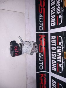 Toyota Vitz KSP 130 EGR for Sale