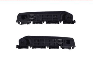 TOYOTA VITZ KSP 130 FRONT BUMPER RETAINER (2016-2017) for Sale