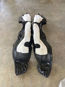 Toyota Vitz Ksp 130 Inner Guard for Sale Toyota Vitz Ksp 130 Inner Guard for Sale