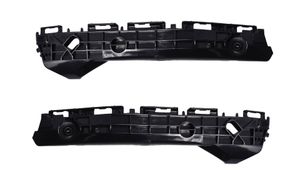 Toyota Vitz Ksp 130 Rear Bumper Retainer for Sale