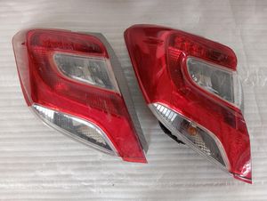 Toyota vitz ksp 130 tail light for Sale