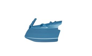 Toyota Vitz Ksp 130 Tow Hook Cover (2016-2017) for Sale