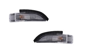Toyota Vitz Ksp 130 Winker Light (2016-2017) for Sale