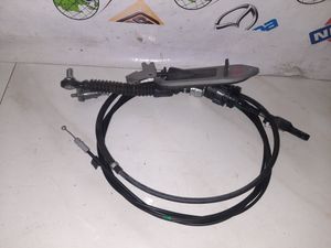 Toyota Vitz KSP 90 Gear cable for Sale Toyota Vitz KSP 90 Gear cable for Sale