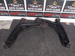 Toyota Vitz KSP 90 Lower Control Arms for Sale