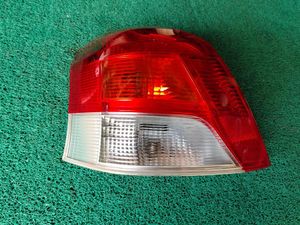 Toyota Vitz KSP 90 Tail Light for Sale