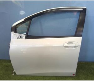 Toyota Vitz KSP Side Door for Sale