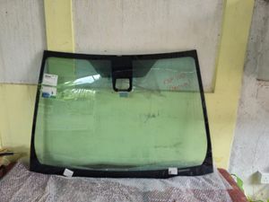 Toyota Vitz KSP130 Front Windscreen for Sale