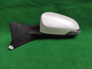 Toyota Vitz Ksp130 Left Side Mirror for Sale
