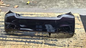 Toyota Vitz KSP130 Rear Bumper for Sale