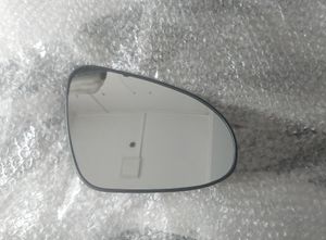 Toyota Vitz KSP130 side mirror glass lens for Sale