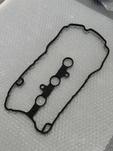 Toyota vitz ksp130 tapet cover packing genuine for Sale Toyota vitz ksp130 tapet cover packing genuine for Sale