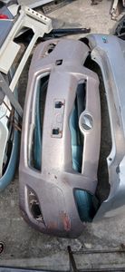 Toyota vitz ksp90 buffer for Sale Toyota vitz ksp90 buffer for Sale