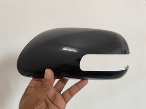 Toyota Vitz KSP90 Mirror Cover for Sale