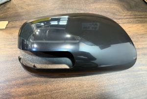 Toyota Vitz Ksp90 Mirror Cover for Sale